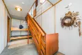 Property photo of 11 Wood Way Ledge Point WA 6043
