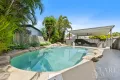 Property photo of 4 Maple Avenue Camira QLD 4300