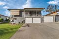 Property photo of 5 Clarice Avenue North Ipswich QLD 4305