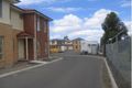 Property photo of 46/90 Edgars Road Thomastown VIC 3074