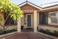 Property photo of 3/77 Ivanhoe Street Bassendean WA 6054