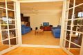 Property photo of 123-127 Harvey Road Redlynch QLD 4870