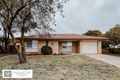 Property photo of 11 Lisbon Road Mudgee NSW 2850