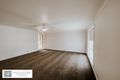 Property photo of 11 Lisbon Road Mudgee NSW 2850
