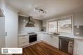 Property photo of 11 Lisbon Road Mudgee NSW 2850