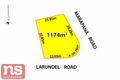 Property photo of 2 Larundel Road City Beach WA 6015