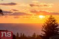 Property photo of 2 Larundel Road City Beach WA 6015