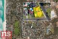 Property photo of 2 Larundel Road City Beach WA 6015