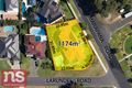 Property photo of 2 Larundel Road City Beach WA 6015