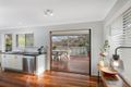 Property photo of 53 Lascelles Street Brighton QLD 4017