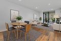 Property photo of 28/12-18 Orara Street Waitara NSW 2077