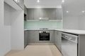 Property photo of 28/12-18 Orara Street Waitara NSW 2077