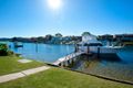 Property photo of 13 Heron Place St Huberts Island NSW 2257