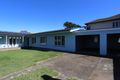 Property photo of 20 Muriel Avenue Moorooka QLD 4105