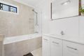 Property photo of 5 Clarice Avenue North Ipswich QLD 4305
