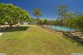 Property photo of 7 Rofe Crescent Hornsby Heights NSW 2077