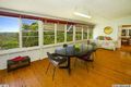 Property photo of 7 Rofe Crescent Hornsby Heights NSW 2077