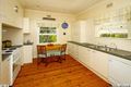 Property photo of 7 Rofe Crescent Hornsby Heights NSW 2077