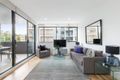Property photo of 108/8-13 Waterview Drive Lane Cove NSW 2066