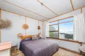 Property photo of 11 Wood Way Ledge Point WA 6043