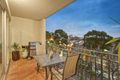 Property photo of 78/28 Porter Street Prahran VIC 3181