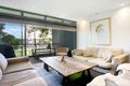 Property photo of 3/92 Forsyth Street Glebe NSW 2037
