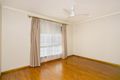 Property photo of 14 Dame Pattie Circuit West Lakes SA 5021