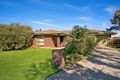 Property photo of 14 Dame Pattie Circuit West Lakes SA 5021