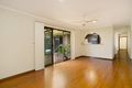 Property photo of 14 Dame Pattie Circuit West Lakes SA 5021