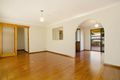 Property photo of 14 Dame Pattie Circuit West Lakes SA 5021