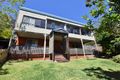 Property photo of 4 Sandra Place Seaforth NSW 2092