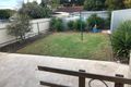 Property photo of 34 Sunningdale Drive Christie Downs SA 5164