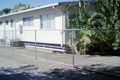 Property photo of 102 Miles Street Menzies QLD 4825