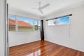 Property photo of 66A Aster Street Cannon Hill QLD 4170