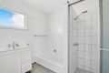 Property photo of 66A Aster Street Cannon Hill QLD 4170