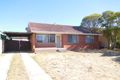 Property photo of 15 Maltby Road Shepparton VIC 3630