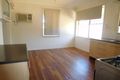Property photo of 15 Maltby Road Shepparton VIC 3630