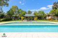 Property photo of 292 Easthill Drive Robina QLD 4226