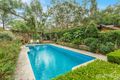 Property photo of 21 Blind Road Nelson NSW 2765