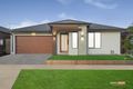Property photo of 59 Joey Crescent Deanside VIC 3336