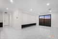 Property photo of 59 Joey Crescent Deanside VIC 3336