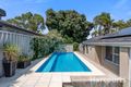 Property photo of 8 Smoothstone Court Joondalup WA 6027