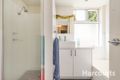 Property photo of 8 Smoothstone Court Joondalup WA 6027