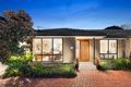 Property photo of 6A Ocean Street Hampton VIC 3188