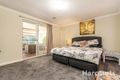 Property photo of 8 Smoothstone Court Joondalup WA 6027