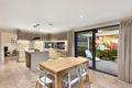 Property photo of 6A Ocean Street Hampton VIC 3188