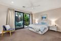 Property photo of 6A Ocean Street Hampton VIC 3188