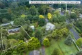 Property photo of 3 Phalemphin Road Mount Macedon VIC 3441