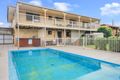 Property photo of 18 Lindeman Street Boondall QLD 4034