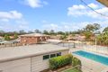 Property photo of 18 Lindeman Street Boondall QLD 4034